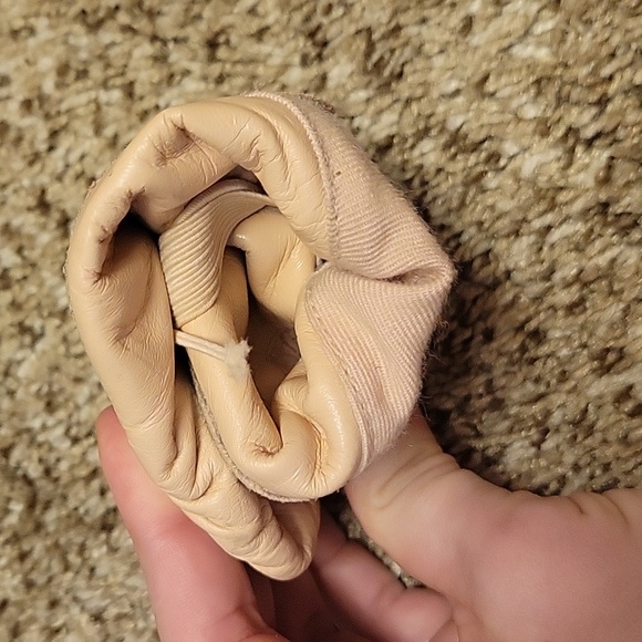 Ballet slippers - Picture 7 of 7